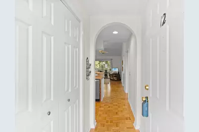 4420 East Port Blvd. #M12, Little River, SC 29566 - Photo 3