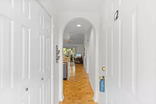 4420 Eastport Blvd, Little River, SC 29566 - Photo 3