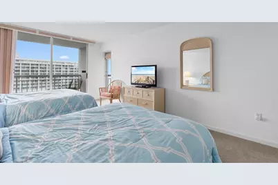 9820 Queensway Blvd. #1501, Myrtle Beach, SC 29572 - Photo 17