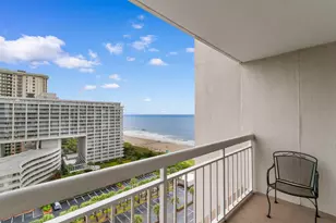 9820 Queensway Blvd, Myrtle Beach, SC 29572 - Photo 25