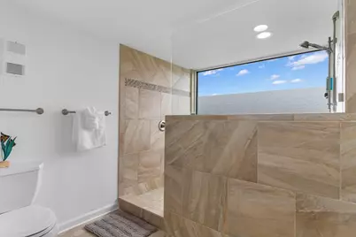 9820 Queensway Blvd. #1501, Myrtle Beach, SC 29572 - Photo 23