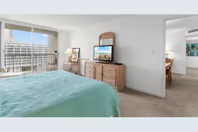 9820 Queensway Blvd. #1501, Myrtle Beach, SC 29572 - Photo 21