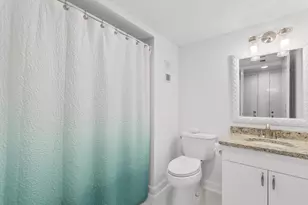 9820 Queensway Blvd, Myrtle Beach, SC 29572 - Photo 19