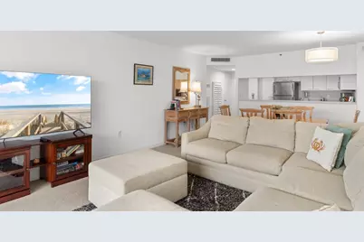 9820 Queensway Blvd. #1501, Myrtle Beach, SC 29572 - Photo 11