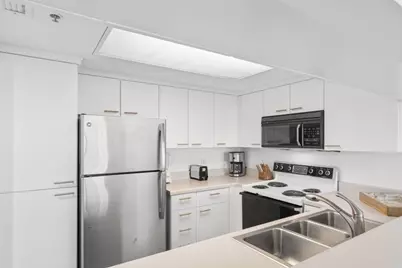 9820 Queensway Blvd. #1501, Myrtle Beach, SC 29572 - Photo 5