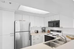 9820 Queensway Blvd, Myrtle Beach, SC 29572 - Photo 5