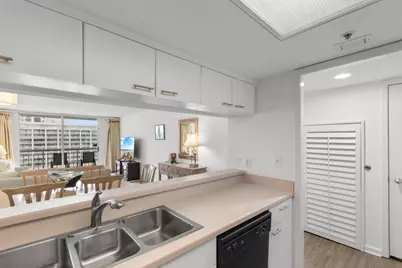 9820 Queensway Blvd. #1501, Myrtle Beach, SC 29572 - Photo 7