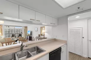 9820 Queensway Blvd, Myrtle Beach, SC 29572 - Photo 7