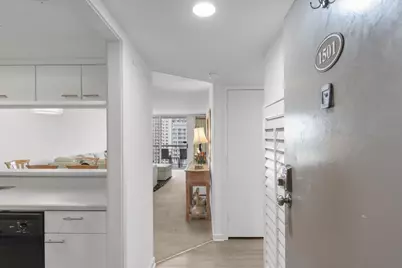 9820 Queensway Blvd. #1501, Myrtle Beach, SC 29572 - Photo 3