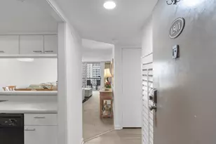 9820 Queensway Blvd, Myrtle Beach, SC 29572 - Photo 3