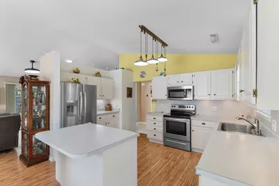 3862 Williamson Circle, Myrtle Beach, SC 29579 - Photo 9