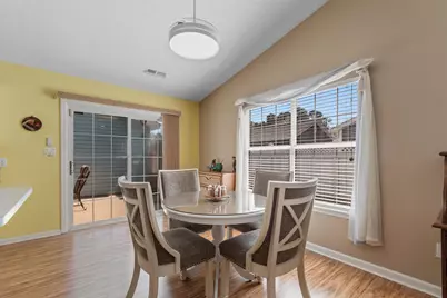 3862 Williamson Circle, Myrtle Beach, SC 29579 - Photo 13