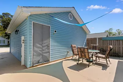 3862 Williamson Circle, Myrtle Beach, SC 29579 - Photo 27