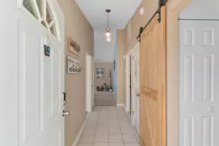 3862 Williamson Cir, Myrtle Beach, SC 29579 - Photo 5