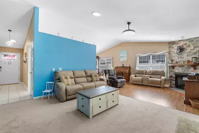 3862 Williamson Circle, Myrtle Beach, SC 29579 - Photo 15