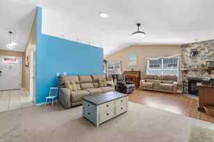 3862 Williamson Cir, Myrtle Beach, SC 29579 - Photo 15