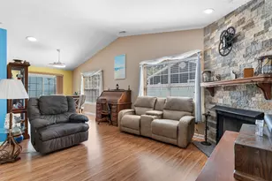 3862 Williamson Cir, Myrtle Beach, SC 29579 - Photo 17