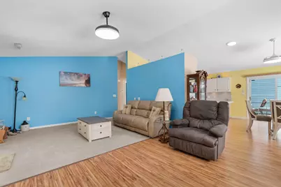 3862 Williamson Circle, Myrtle Beach, SC 29579 - Photo 19