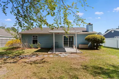 3862 Williamson Circle, Myrtle Beach, SC 29579 - Photo 33