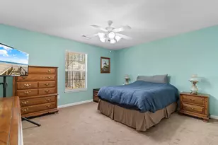 3862 Williamson Cir, Myrtle Beach, SC 29579 - Photo 21