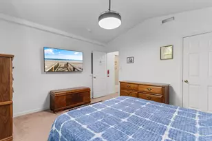 3862 Williamson Cir, Myrtle Beach, SC 29579 - Photo 29