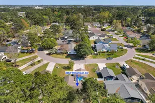 3862 Williamson Cir, Myrtle Beach, SC 29579 - Photo 39