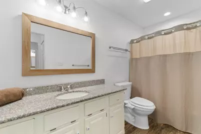 3862 Williamson Circle, Myrtle Beach, SC 29579 - Photo 31