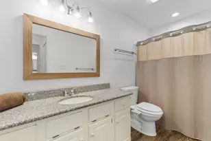 3862 Williamson Cir, Myrtle Beach, SC 29579 - Photo 31