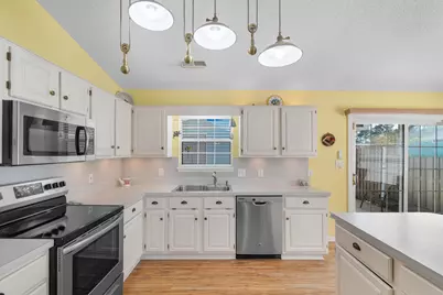 3862 Williamson Circle, Myrtle Beach, SC 29579 - Photo 7