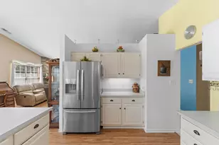 3862 Williamson Cir, Myrtle Beach, SC 29579 - Photo 11