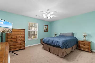 3862 Williamson Circle, Myrtle Beach, SC 29579 - Photo 21