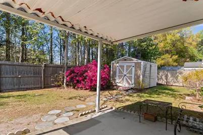 3862 Williamson Circle, Myrtle Beach, SC 29579 - Photo 35
