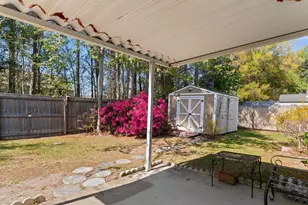 3862 Williamson Cir, Myrtle Beach, SC 29579 - Photo 35