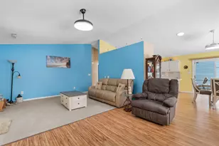 3862 Williamson Cir, Myrtle Beach, SC 29579 - Photo 19