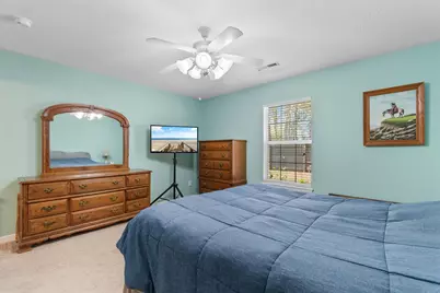 3862 Williamson Circle, Myrtle Beach, SC 29579 - Photo 23