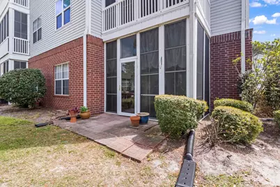 4819 Innisbrook Ct. #501, Myrtle Beach, SC 29579 - Photo 3