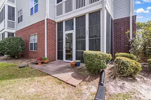 4819 Innisbrook Ct, Myrtle Beach, SC 29579 - Photo 3