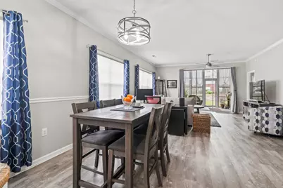 4819 Innisbrook Ct. #501, Myrtle Beach, SC 29579 - Photo 7