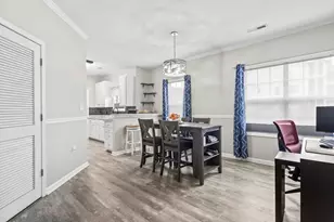 4819 Innisbrook Ct, Myrtle Beach, SC 29579 - Photo 9