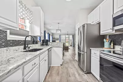 4819 Innisbrook Ct. #501, Myrtle Beach, SC 29579 - Photo 5