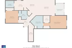 4819 Innisbrook Ct, Myrtle Beach, SC 29579 - Photo 27