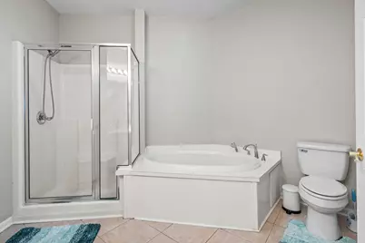 4819 Innisbrook Ct. #501, Myrtle Beach, SC 29579 - Photo 21