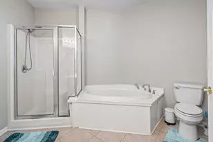 4819 Innisbrook Ct, Myrtle Beach, SC 29579 - Photo 21
