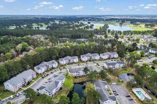 4819 Innisbrook Ct, Myrtle Beach, SC 29579 - Photo 25