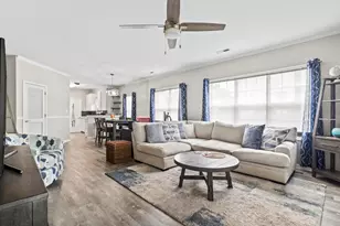 4819 Innisbrook Ct, Myrtle Beach, SC 29579 - Photo 11