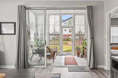 4819 Innisbrook Ct. #501, Myrtle Beach, SC 29579 - Photo 13