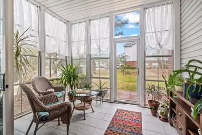 4819 Innisbrook Ct. #501, Myrtle Beach, SC 29579 - Photo 15