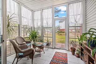 4819 Innisbrook Ct, Myrtle Beach, SC 29579 - Photo 15