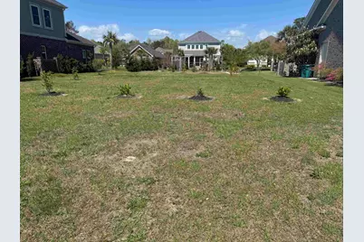 847 Waterton Ave., Myrtle Beach, SC 29579 - Photo 1