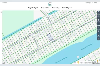 847 Waterton Ave., Myrtle Beach, SC 29579 - Photo 3